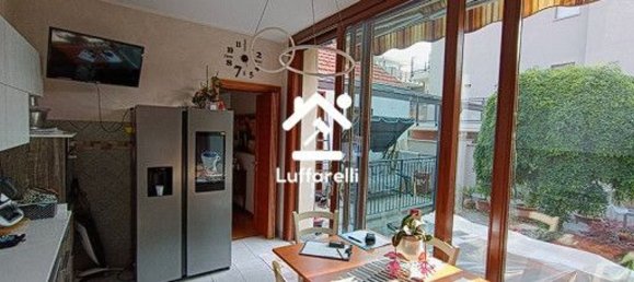 6غرفة منزل في Collegno, Italy رقم 10600 11