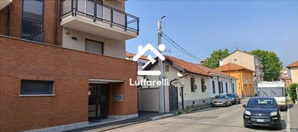 6غرفة منزل في Collegno, Italy رقم 10600 3