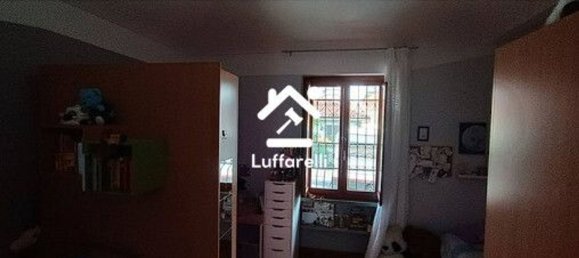 6غرفة منزل في Collegno, Italy رقم 10600 8