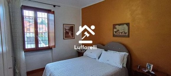 6غرفة منزل في Collegno, Italy رقم 10600 7