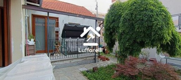 6غرفة منزل في Collegno, Italy رقم 10600 4