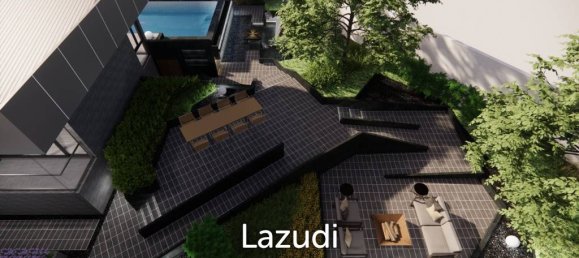 5 bedrooms Villa in Bang Lamung, Thailand No. 13473 4