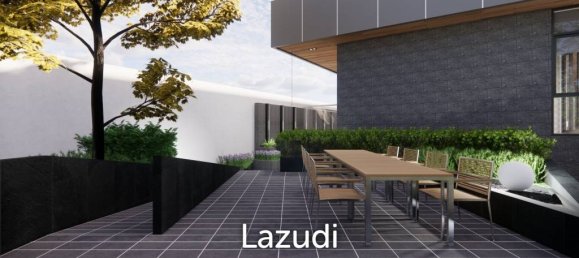 5 bedrooms Villa in Bang Lamung, Thailand No. 13473 9