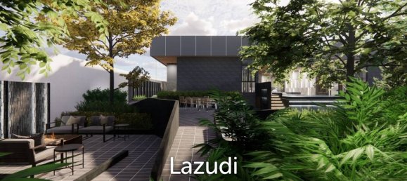 5 bedrooms Villa in Bang Lamung, Thailand No. 13473 5