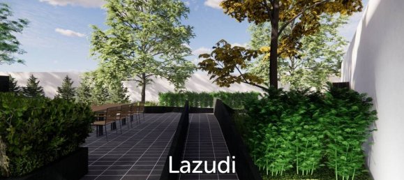 5 bedrooms Villa in Bang Lamung, Thailand No. 13473 8