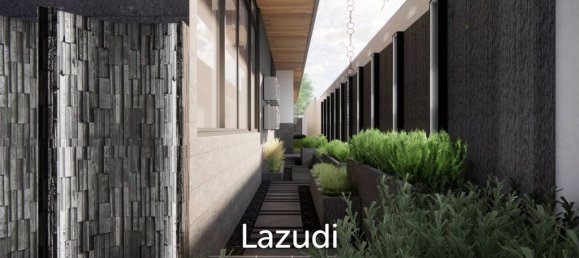 5 bedrooms Villa in Bang Lamung, Thailand No. 13473 7