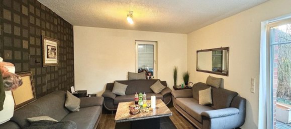 Таунхаус с 7 спальнями в Ольденбург, Германия № 289982 8