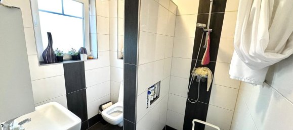 Таунхаус с 7 спальнями в Ольденбург, Германия № 289982 4