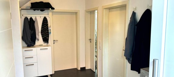 Таунхаус с 7 спальнями в Ольденбург, Германия № 289982 2