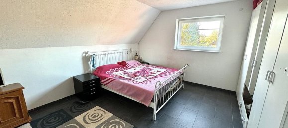 Таунхаус с 7 спальнями в Ольденбург, Германия № 289982 3