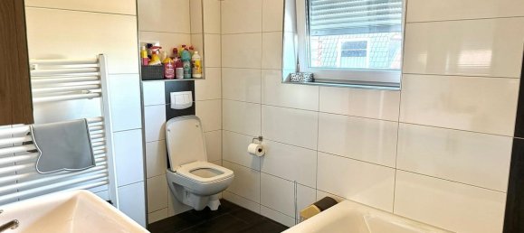 Таунхаус с 7 спальнями в Ольденбург, Германия № 289982 6