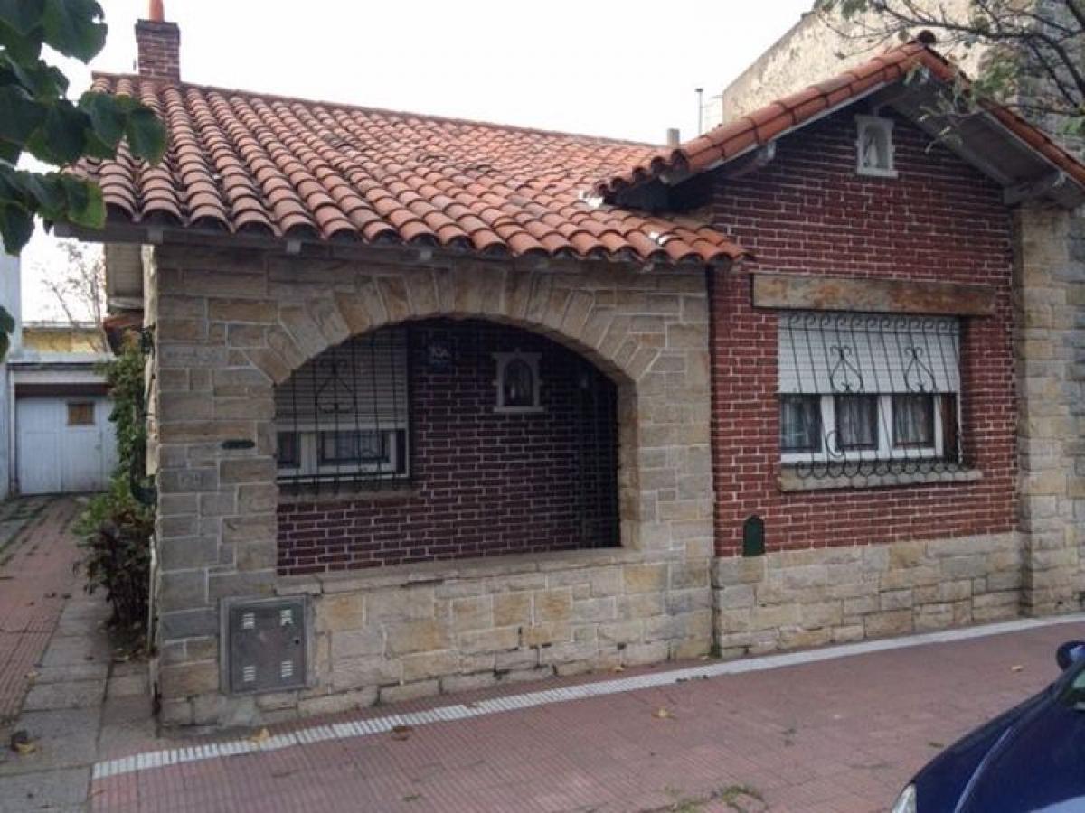 3 chambres Maison à Mar del Plata, Argentina No. 82058