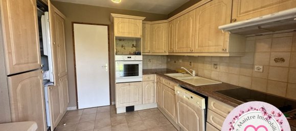 3 chambres Maison à Sully-sur-Loire, France No. 231120 3