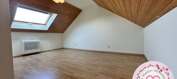 3 chambres Maison à Sully-sur-Loire, France No. 231120 9