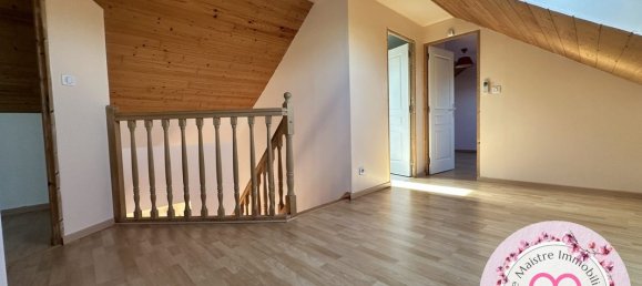 3 chambres Maison à Sully-sur-Loire, France No. 231120 8