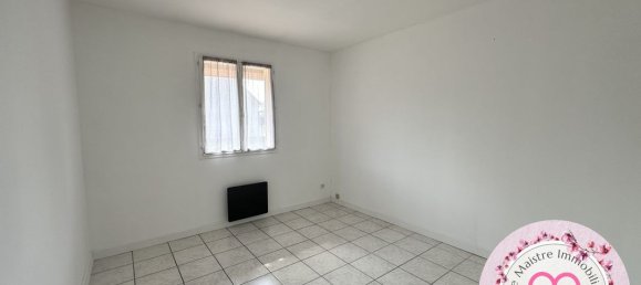 3 chambres Maison à Sully-sur-Loire, France No. 231120 6