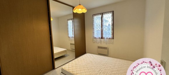 3 chambres Maison à Sully-sur-Loire, France No. 231120 5