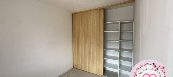 3 chambres Maison à Sully-sur-Loire, France No. 231120 4