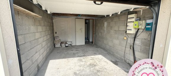 3 chambres Maison à Sully-sur-Loire, France No. 231120 7