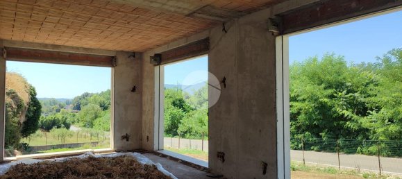 4-Zimmer Gewerbliche Immobilie in Cassino, Italy, Nr. 172513 13