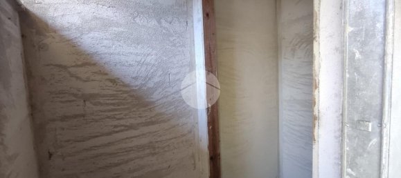 4-Zimmer Gewerbliche Immobilie in Cassino, Italy, Nr. 172513 25