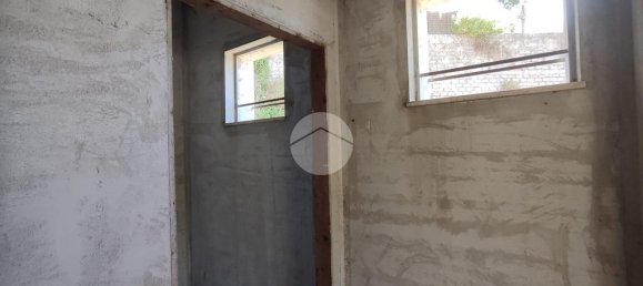 4-Zimmer Gewerbliche Immobilie in Cassino, Italy, Nr. 172513 29