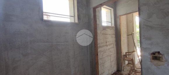 4-Zimmer Gewerbliche Immobilie in Cassino, Italy, Nr. 172513 27