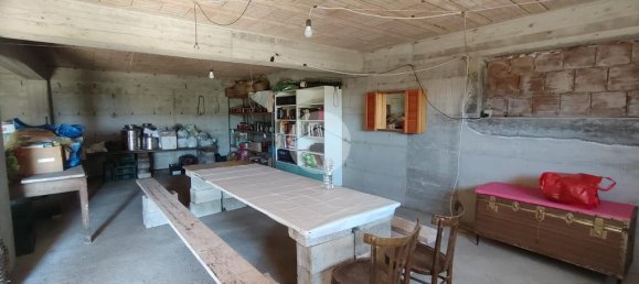 4-Zimmer Gewerbliche Immobilie in Cassino, Italy, Nr. 172513 33