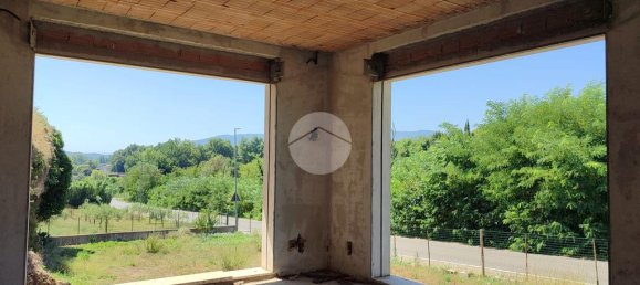 4-Zimmer Gewerbliche Immobilie in Cassino, Italy, Nr. 172513 19