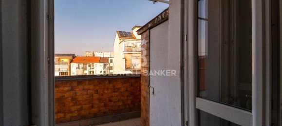 2غرفة بانتهاوس في Turin, Italy رقم 238962 20