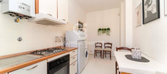 2غرفة بانتهاوس في Turin, Italy رقم 238962 12