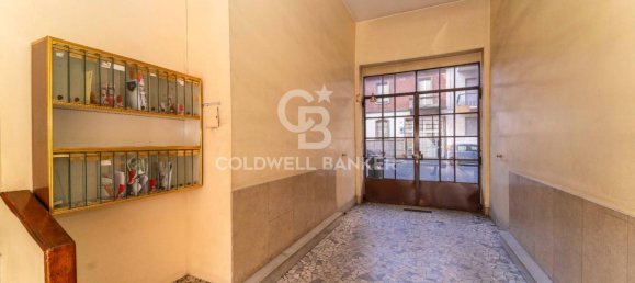 2غرفة بانتهاوس في Turin, Italy رقم 238962 3