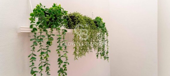 2غرفة بانتهاوس في Turin, Italy رقم 238962 26