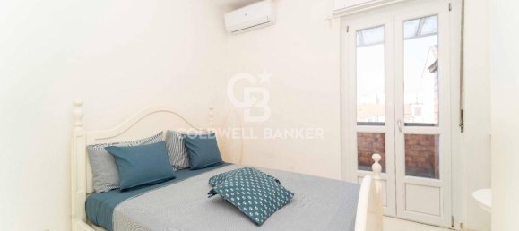 2غرفة بانتهاوس في Turin, Italy رقم 238962 17