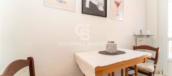 2غرفة بانتهاوس في Turin, Italy رقم 238962 8