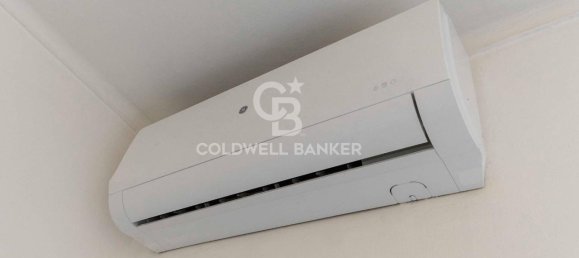 2غرفة بانتهاوس في Turin, Italy رقم 238962 34