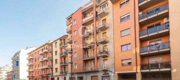 2غرفة بانتهاوس في Turin, Italy رقم 238962 2