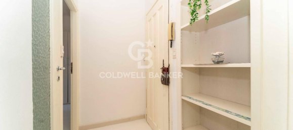 2غرفة بانتهاوس في Turin, Italy رقم 238962 5