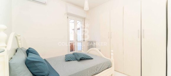 2غرفة بانتهاوس في Turin, Italy رقم 238962 18