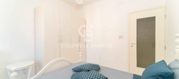 2غرفة بانتهاوس في Turin, Italy رقم 238962 16