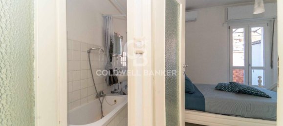 2غرفة بانتهاوس في Turin, Italy رقم 238962 22