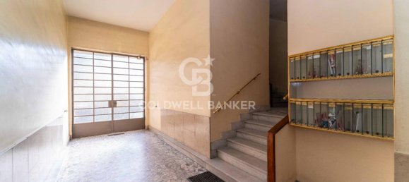 2غرفة بانتهاوس في Turin, Italy رقم 238962 4