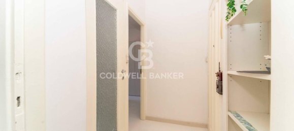 2غرفة بانتهاوس في Turin, Italy رقم 238962 15