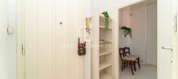 2غرفة بانتهاوس في Turin, Italy رقم 238962 14