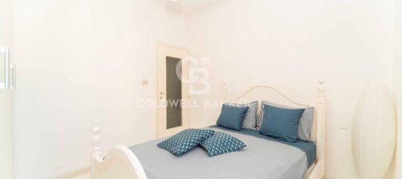 2غرفة بانتهاوس في Turin, Italy رقم 238962 19