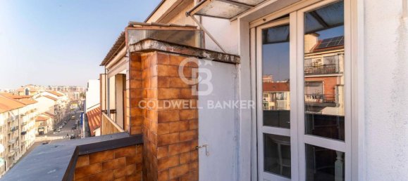 2غرفة بانتهاوس في Turin, Italy رقم 238962 28