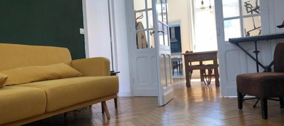 1 bedroom Apartment in La Madeleine, France No. 323861 5