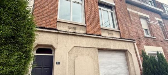 1 bedroom Apartment in La Madeleine, France No. 323861 6