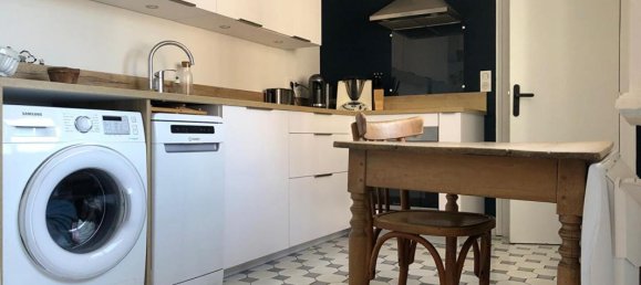 1 bedroom Apartment in La Madeleine, France No. 323861 4