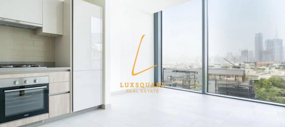 1 bedroom Apartment in Mohammed Bin Rashid City, UAE No. 13348 12